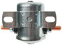 Standard Ignition Starter Solenoid SS-597A