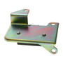 Standard Ignition Ignition Control Module LX-728