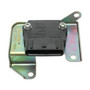 Standard Ignition Ignition Control Module LX-728