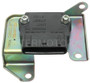 Standard Ignition Ignition Control Module LX-728