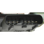 Standard Ignition Ignition Control Module LX-728