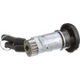 Standard Ignition Ignition Lock Cylinder US-126LB