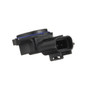 Standard Ignition Throttle Position Sensor TH265 - front view