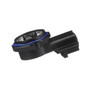 Standard Ignition Throttle Position Sensor TH265 - left view