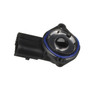 Standard Ignition Throttle Position Sensor TH265 - alternate view