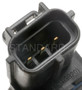 Standard Ignition Throttle Position Sensor TH265