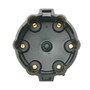 Standard Ignition Distributor Cap JH-74