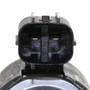 Standard Ignition Transmission Control Solenoid TCS170 - connector view