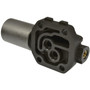Standard Ignition Transmission Control Solenoid TCS170 - back view