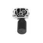 Standard Ignition Transmission Control Solenoid TCS170 - bottom view