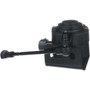 Standard Ignition Ride Height Sensor VHS103 - angled view