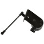 Standard Ignition Ride Height Sensor VHS103 - back view