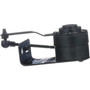 Standard Ignition Ride Height Sensor VHS103 - left view