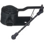 Standard Ignition Ride Height Sensor VHS103 - right view