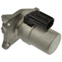 Standard Ignition Transmission Control Solenoid TCS175 - front view