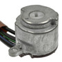 Standard Ignition Ignition Starter Switch US-800
