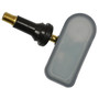 Standard Ignition Tire Pressure Monitor Sensor TPM214 - top view