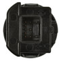 Standard Ignition Ignition Push Button Switch US1267 - back view