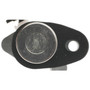 Standard Ignition Tailgate Lock Cylinder TL-205