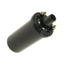 Standard Ignition Can Coil UF-21