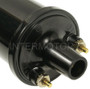 Standard Ignition Can Coil UF-21