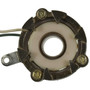 Standard Ignition Distributor Pick-Up Assembly LX-317