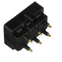 Standard Ignition Distributorless Coil UF-53