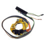 Standard Ignition Turn Signal Switch TW-26