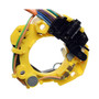 Standard Ignition Turn Signal Switch TW-26