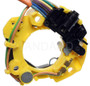 Standard Ignition Turn Signal Switch TW-26