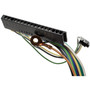 Standard Ignition Turn Signal Switch TW-26