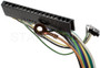Standard Ignition Turn Signal Switch TW-26