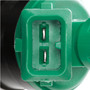 Standard Ignition Fuel Injector - MFI - New FJ760 - connector view