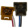 Standard Ignition Transmission Control Solenoid TCS365 - alternate view