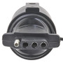 Standard Ignition Trailer Connector TC72