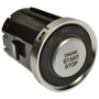 Standard Ignition Ignition Push Button Switch US1426 - front view