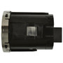 Standard Ignition Ignition Push Button Switch US1426 - right view