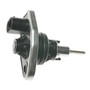 Standard Ignition Vehicle Speed Sensor SC106 - front view