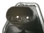 Standard Ignition Vehicle Speed Sensor SC106 - connector view