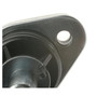 Standard Ignition Vehicle Speed Sensor SC106