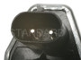 Standard Ignition Vehicle Speed Sensor SC106
