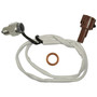 Standard Ignition Neutral Safety Switch NS-631