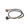 Standard Ignition Neutral Safety Switch NS-631
