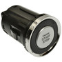 Standard Ignition Ignition Push Button Switch US1428 - front view