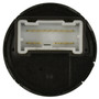 Standard Ignition Ignition Push Button Switch US1428 - back view