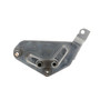 Standard Ignition Engine Oil Cooler OCK132 - top view