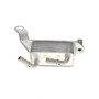 Standard Ignition Engine Oil Cooler OCK132 - back view