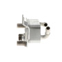 Standard Ignition Engine Oil Cooler OCK132 - left view