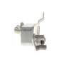 Standard Ignition Engine Oil Cooler OCK132 - right view