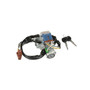 Standard Ignition Ignition Switch With Lock Cylinder US-411